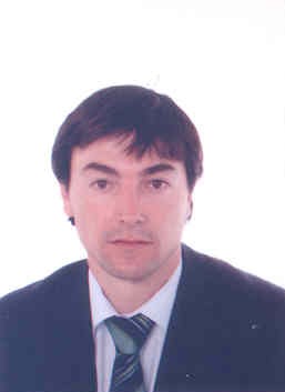 Bidetxea Lartategi,Alex